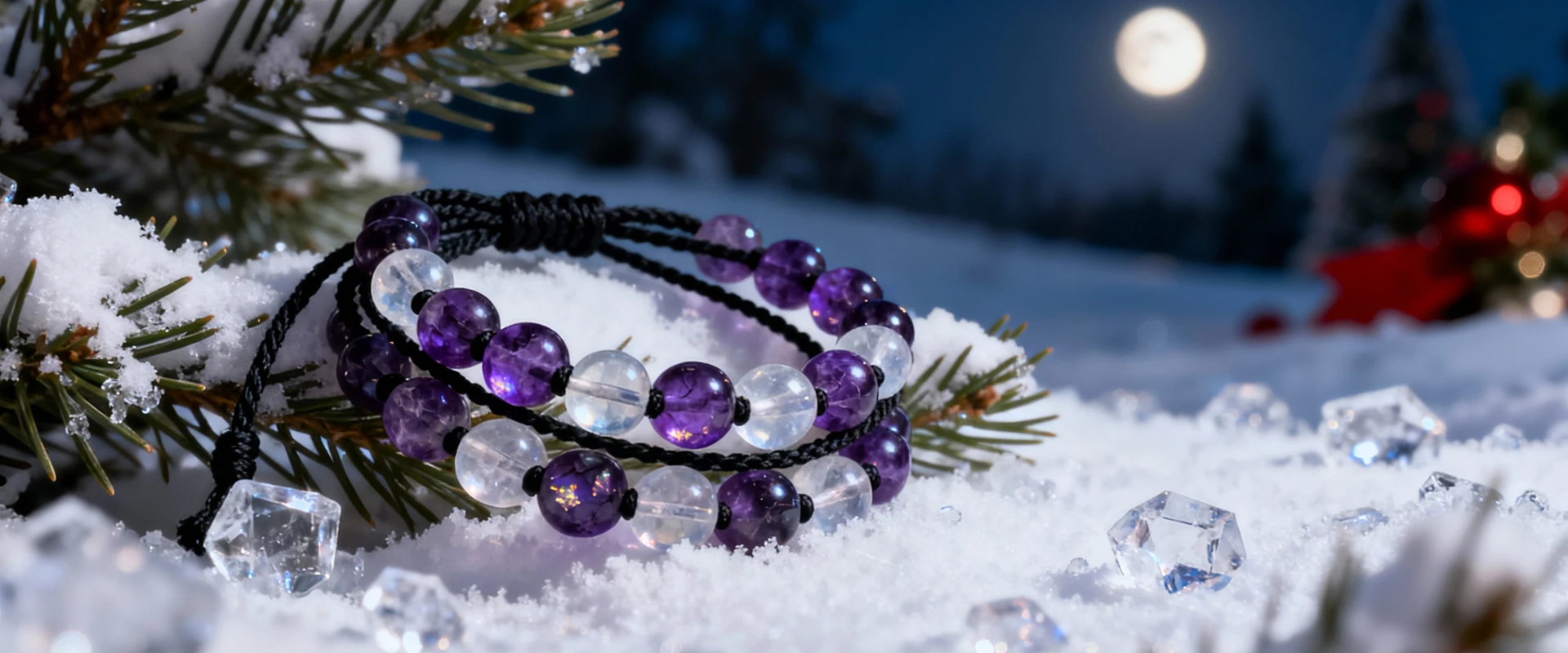 hero circle img.webp__PID:4ff076f4-b61c-4e2d-8465-b94ac6bd1052