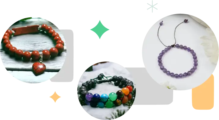 cat 01.webp__PID:a5e3cb76-83b0-4eb9-8285-589a18f4fd48